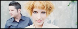 Sixpence None The Richer - Feloszlik a Sixpence None The Richer!