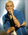 Eminem - Eminem perli az Apple-t
