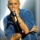 Eminem - Eminem perli az Apple-t