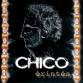 Chico - Chico: Érintés (RTL Zeneklub)
