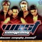  - West Company: a 3W