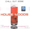 House Moods - House Moods – Chill Out Zone (Record Express)