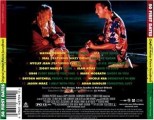 Filmzene - 50 First Dates - filmzene (Maverick / Warner)