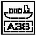 A38 hajó - A38 feat. Elektronikuszene.hu – Digitális Majális