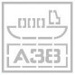 A38 hajó - In Fusion 6 – Dancehall & Raggae