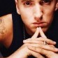 Eminem - Eminem javára döntött a bíróság
