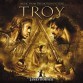 Filmzene - Troy – Filmzene (Warner)