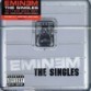 Eminem - Eminem: The Singles (Box Set - Limited Edition) (Universal/Interscope)