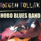 Hobo Blues Band