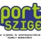 Sport Sziget - Pénteken nyit a Sportsziget