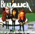Metallica - Beatallica: Beatles és Metallica!