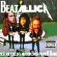 Metallica - Beatallica: Beatles és Metallica!