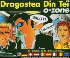 O-Zone - O-Zone: DiscO-zone (Polydor / Record Express)