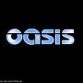 Oasis - Késik az Oasis új albuma