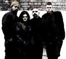 Transglobal Underground - Underground csütörtök a hajón