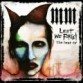 Marilyn Manson - Marilyn Manson: Lest We Forget - The Best Of (Universal/Interscope)