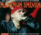 Eminem - Eminem nyomul
