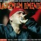 Eminem - Eminem nyomul