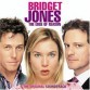 Filmzene - Bridget Jones The Edge Of Reason (Island /Universal)