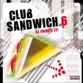 ClubSandwich