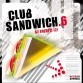 ClubSandwich