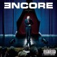 Eminem - Top of the Pops exkluzív
