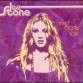Joss Stone - Joss Stone: Mind, Body & Soul (EMI)