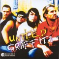 United - United - Graffiti (EMI)