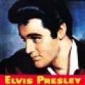 Elvis Presley - Elvis: 2005-ben is top-on!