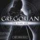 Gregorian-Master Of Chant