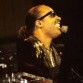 Stevie Wonder - Stevie Wonder tavasszal új lemezt jelentet meg