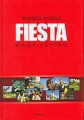 Fiesta - Fiesta: Amor Latino (EMI)
