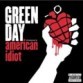Green Day - Green Day: American Idiot (Warner/Reprise)