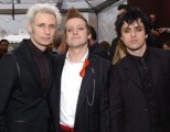 Green Day - A Green Day lesz a T in the Park fesztivál főszereplője