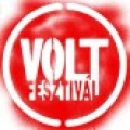 Volt fesztivál - VOLT Fesztivál 2005: 100 nap múlva indul!