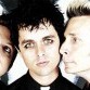 Green Day - Green Day Budapestre jön
