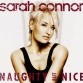 Sarah Connor - Sarah Connor: Naughty But Nice (Epic / Sony BMG)