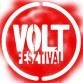 Volt fesztivál - VOLT 2005: újabb világsztárok