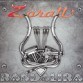 Zorall - Zorall: Randalíra (FF Film & Music)