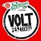Volt fesztivál - VOLT 2005: Megasztárok a fesztiválon