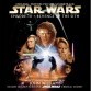 Filmzene - Star Wars Episode 3 - Revenge Of The Sith (Sony BMG)