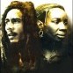 Bob Marley - Bob Marley emlékkoncert