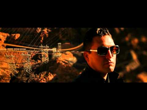Ákos - Tipikus sztereó (premier teaser)