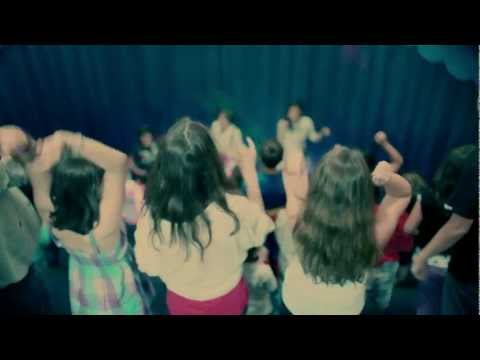 neo - We are all heroes