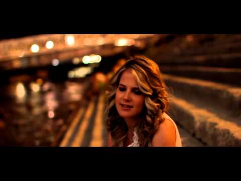Vass Veronika - Budapest