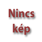 Kép nélkül