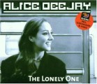 Alice Deejay