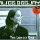 Alice Deejay