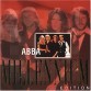 Abba