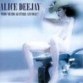 Alice Deejay